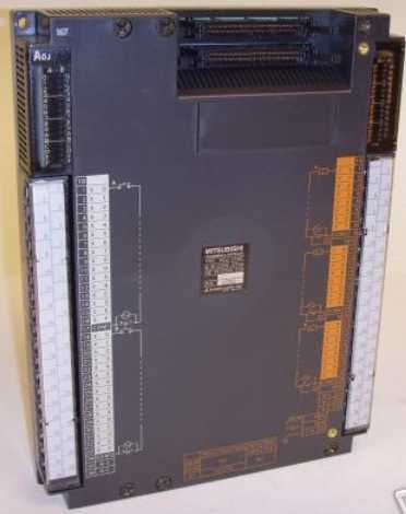 A0J2-E56DT