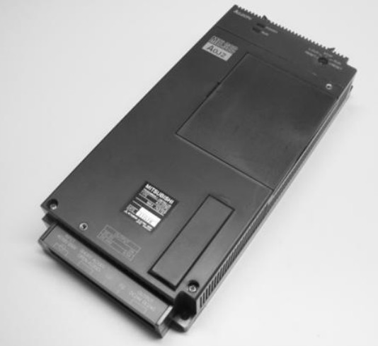 A0J2CPU