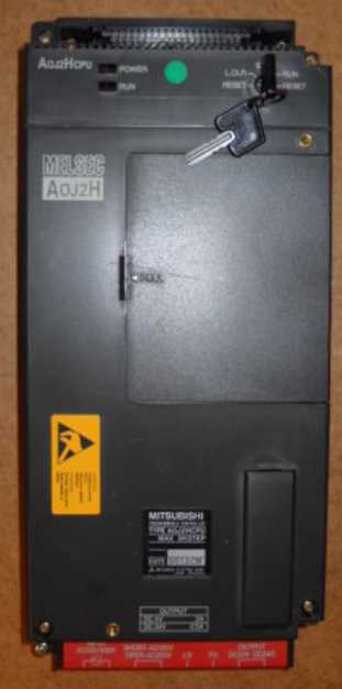 A0J2HCPU
