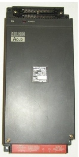A0J2PW