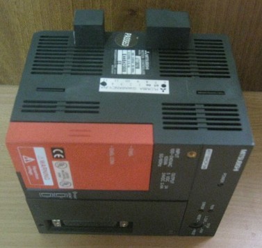 A171SHCPU