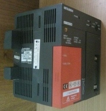 A171SHCPUN