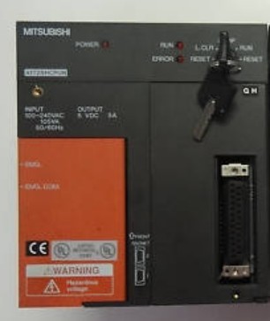 A172SHCPU