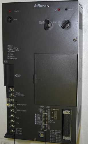 A1NCPUP21