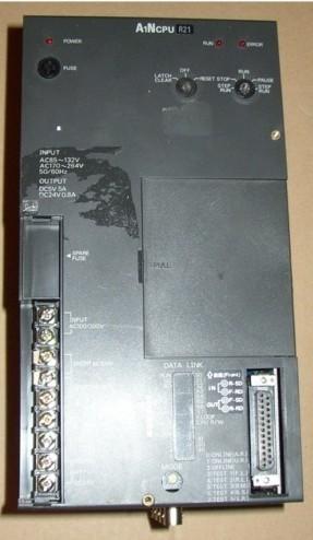 A1NCPUR21