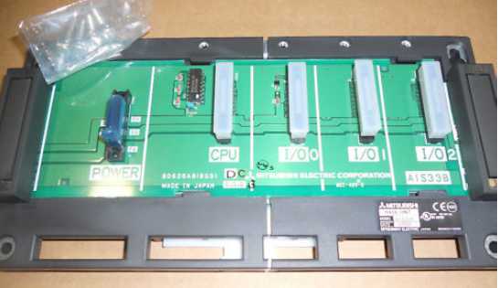 A1S33B
