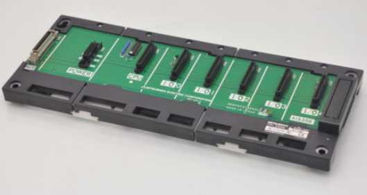 A1S35B