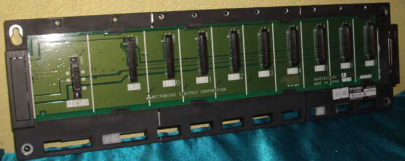 A1S38HB