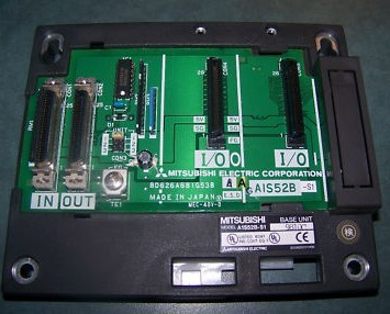 A1S52B-S1