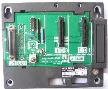 A1S52B