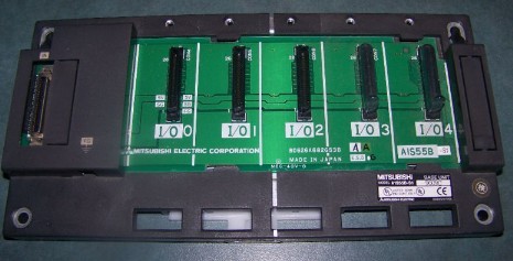 A1S55B-S1