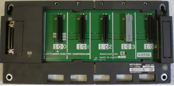A1S55B
