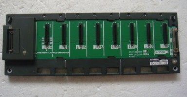A1S58B-S1