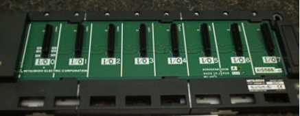 A1S58B