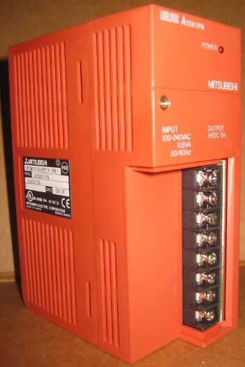 A1S61PN