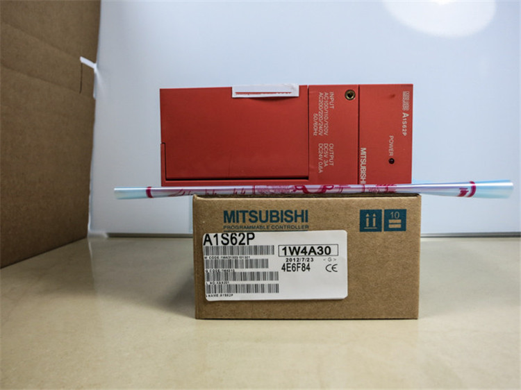 A1S62P