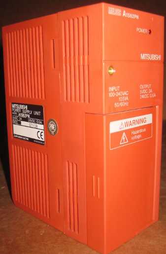 A1S62PN