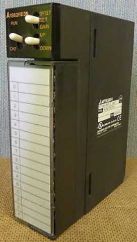 A1S62RD3N