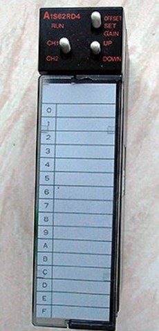A1S62RD4N