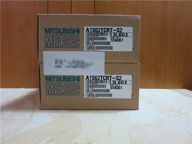 A1S62TCRT-S2