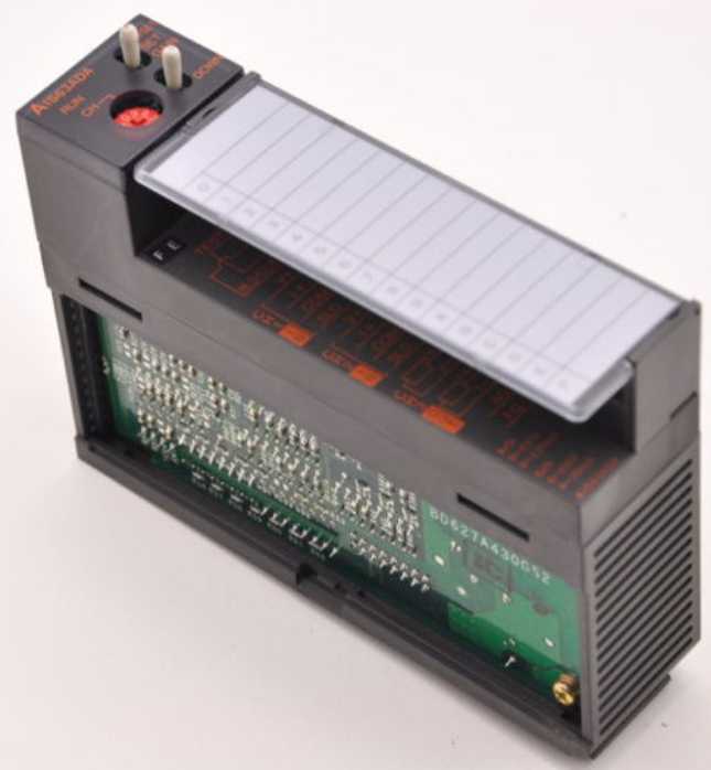 A1S63ADA