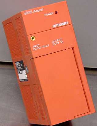 A1S63P