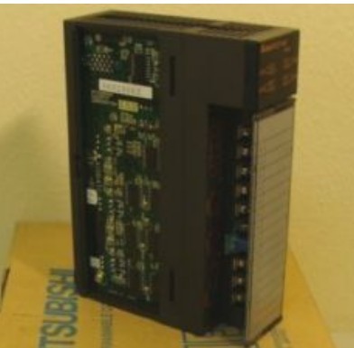 A1S64TCTT-S1