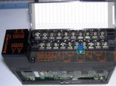 A1S64TCTTBW-S1