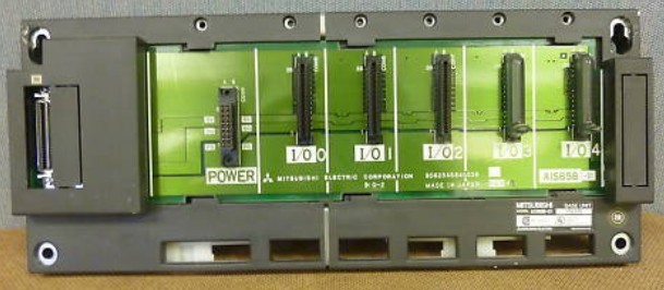 A1S65B-S1