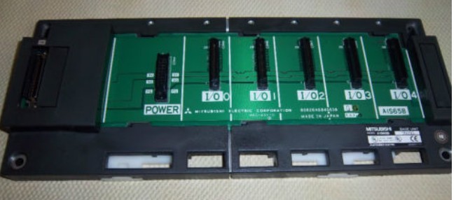 A1S65B