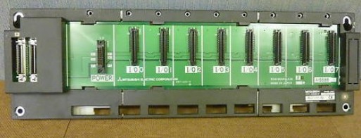 A1S68B-S1