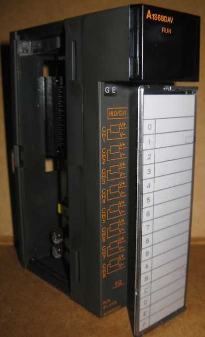 A1S68DAV