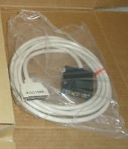 A1SC05NB