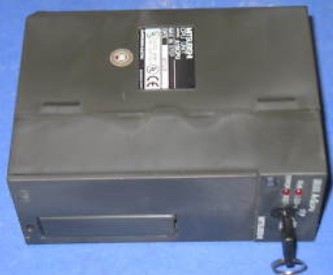 A1SCPU-S1