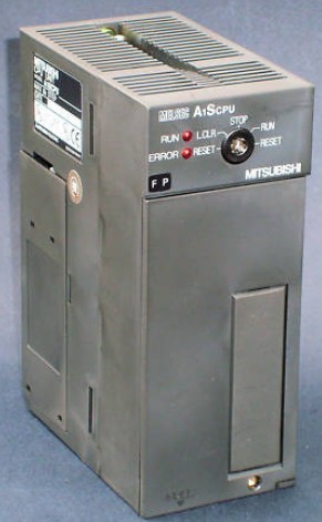 A1SCPU
