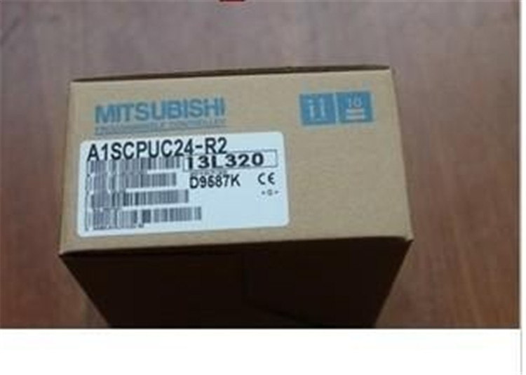 A1SCPUC24-R2