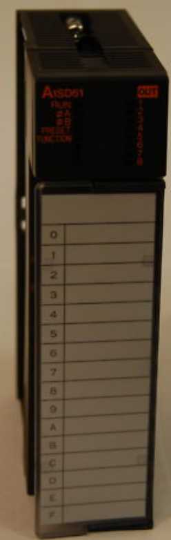 A1SD61
