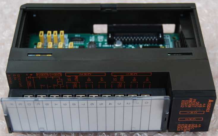 A1SD62