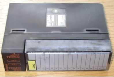 A1SD62E