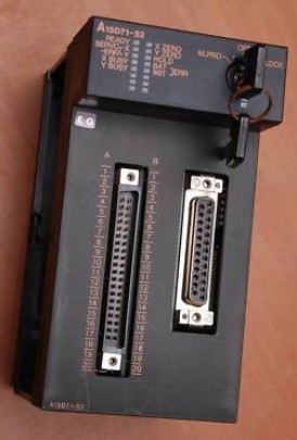 A1SD71-S2