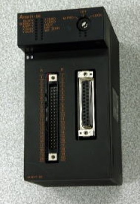 A1SD71-S7