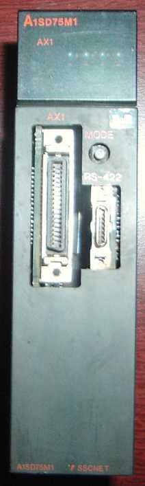 A1SD75M1