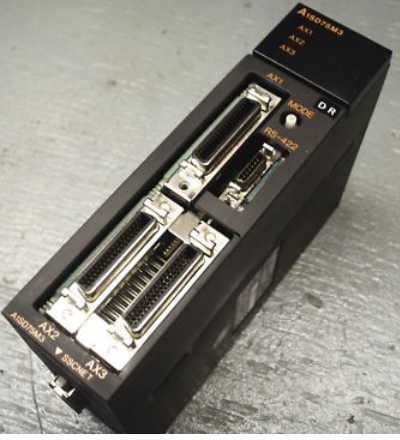 A1SD75M3