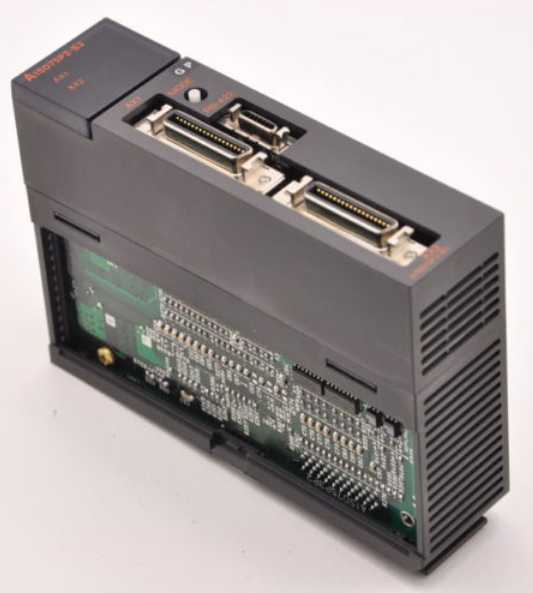A1SD75P2-S3