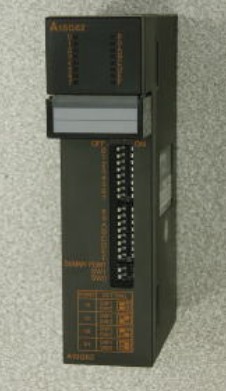 A1SG62