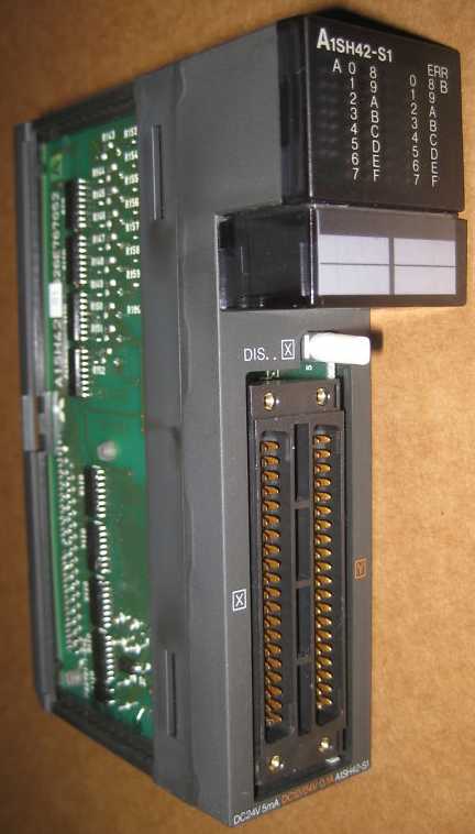 A1SH42-S1
