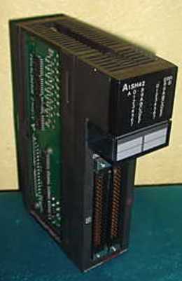 A1SH42