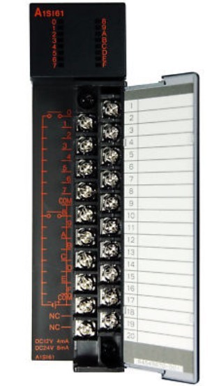 A1SI61