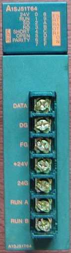 A1SJ51T64
