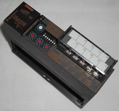 A1SJ61BT11